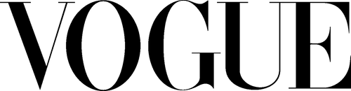 Vogue