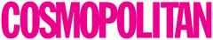 Cosmopolitan