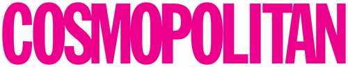 Cosmopolitan