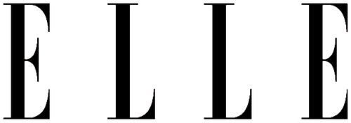 ELLE