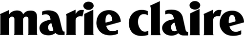 Marie Claire